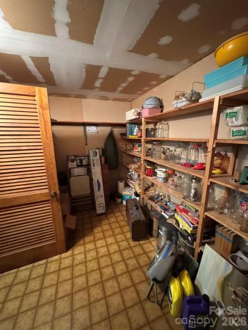 470 Ela Lane Bryson City NC 28713