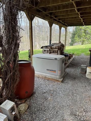 470 Ela Lane Bryson City NC 28713