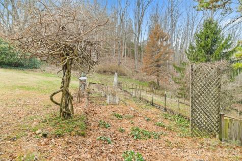 470 Ela Lane Bryson City NC 28713