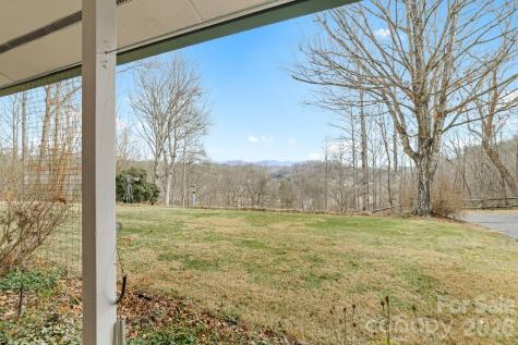 470 Ela Lane Bryson City NC 28713