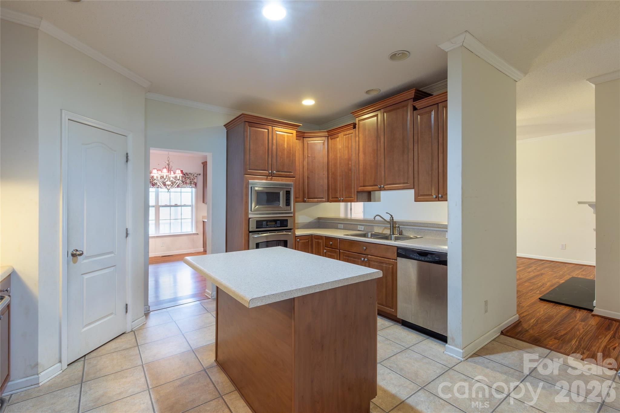 1564 Camp Creek Road Whittier NC 28789