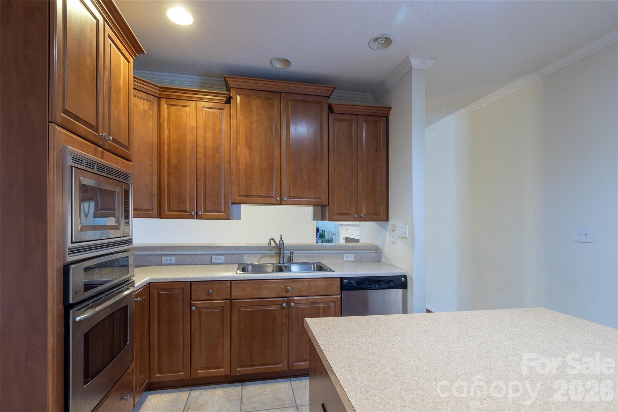 1564 Camp Creek Road Whittier NC 28789