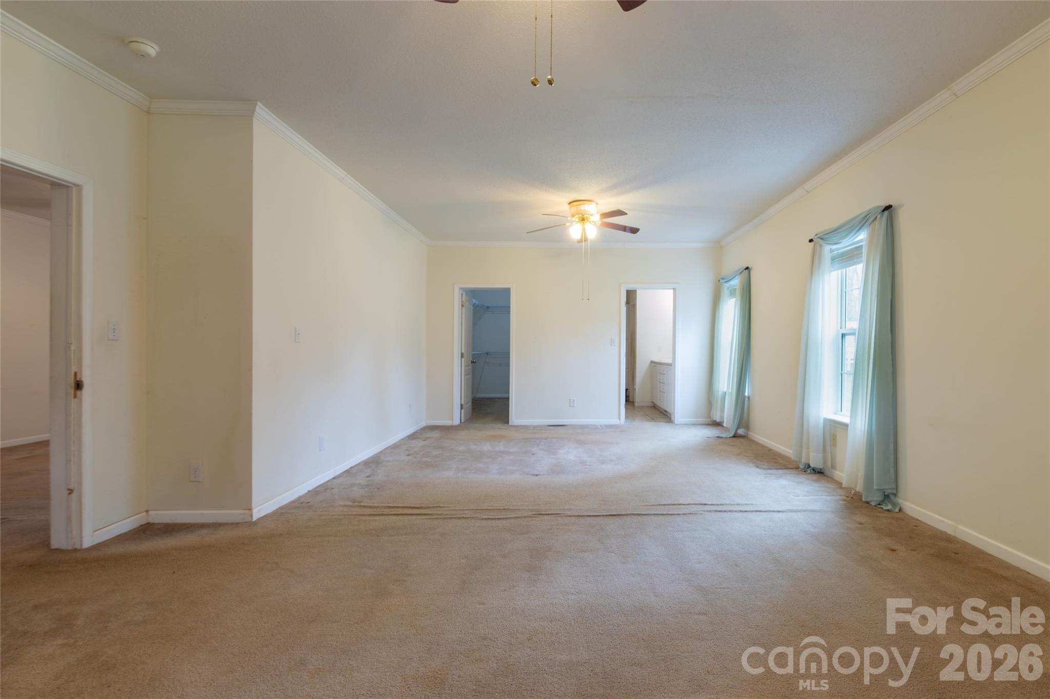 1564 Camp Creek Road Whittier NC 28789