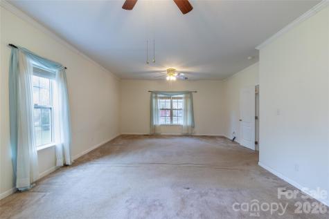 1564 Camp Creek Road Whittier NC 28789