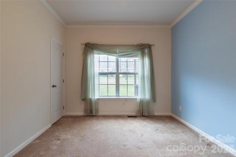1564 Camp Creek Road Whittier NC 28789