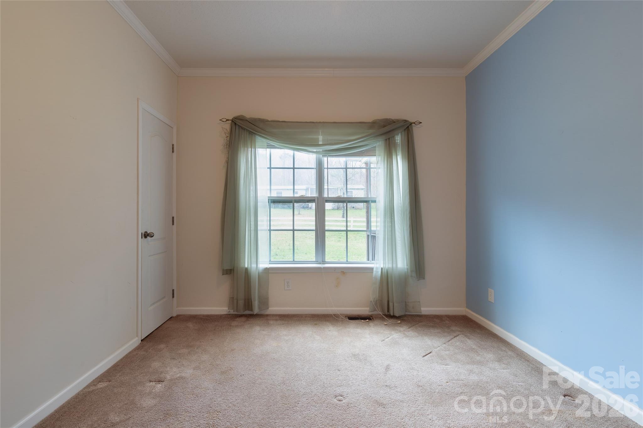 1564 Camp Creek Road Whittier NC 28789