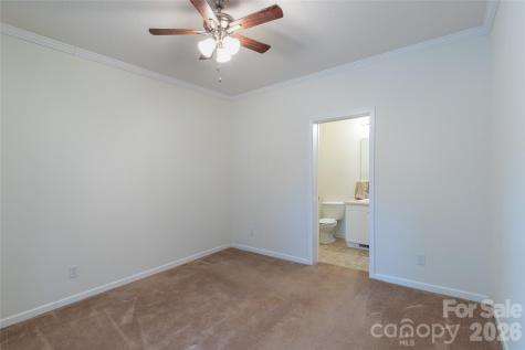 1564 Camp Creek Road Whittier NC 28789