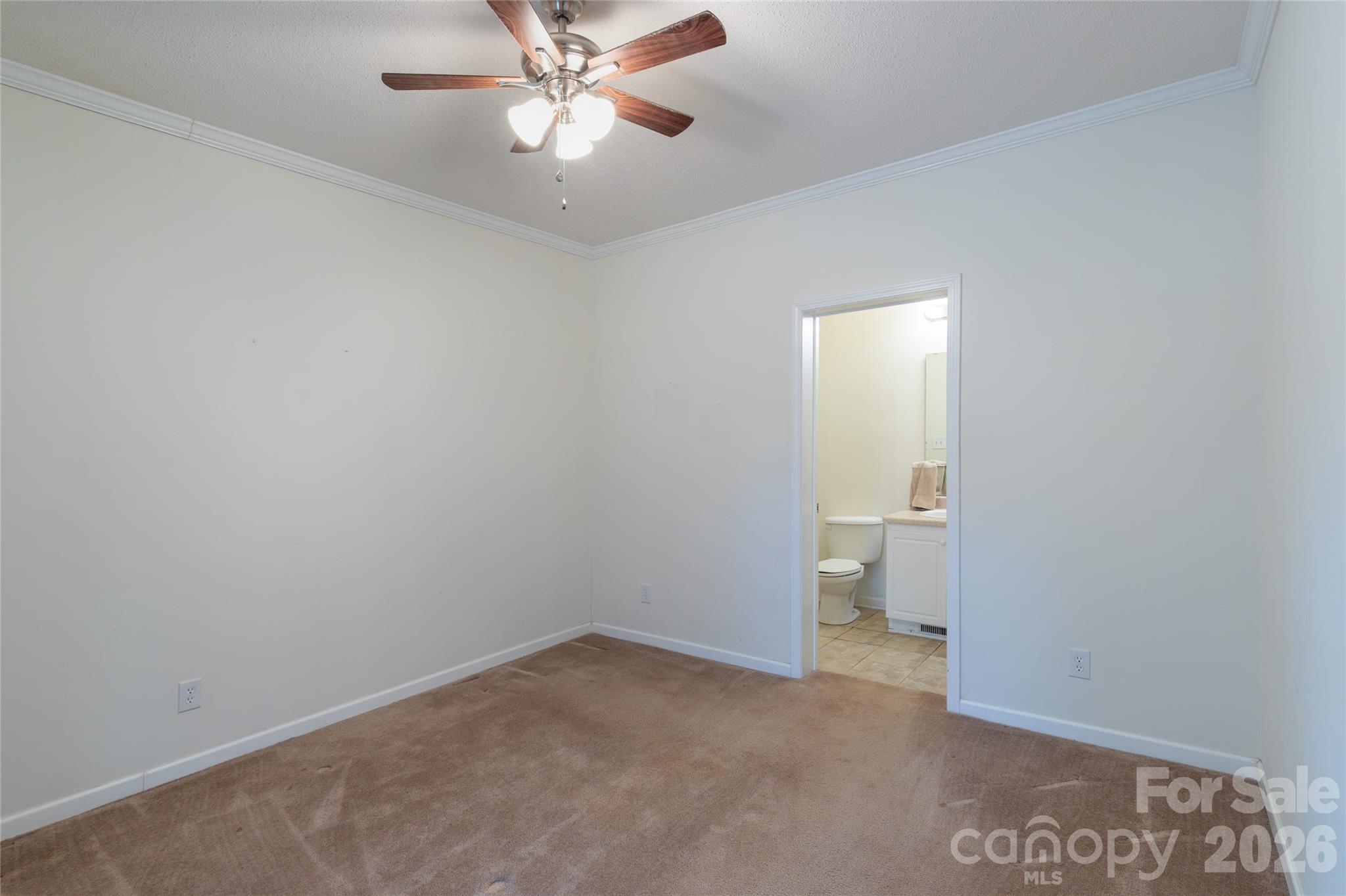 1564 Camp Creek Road Whittier NC 28789