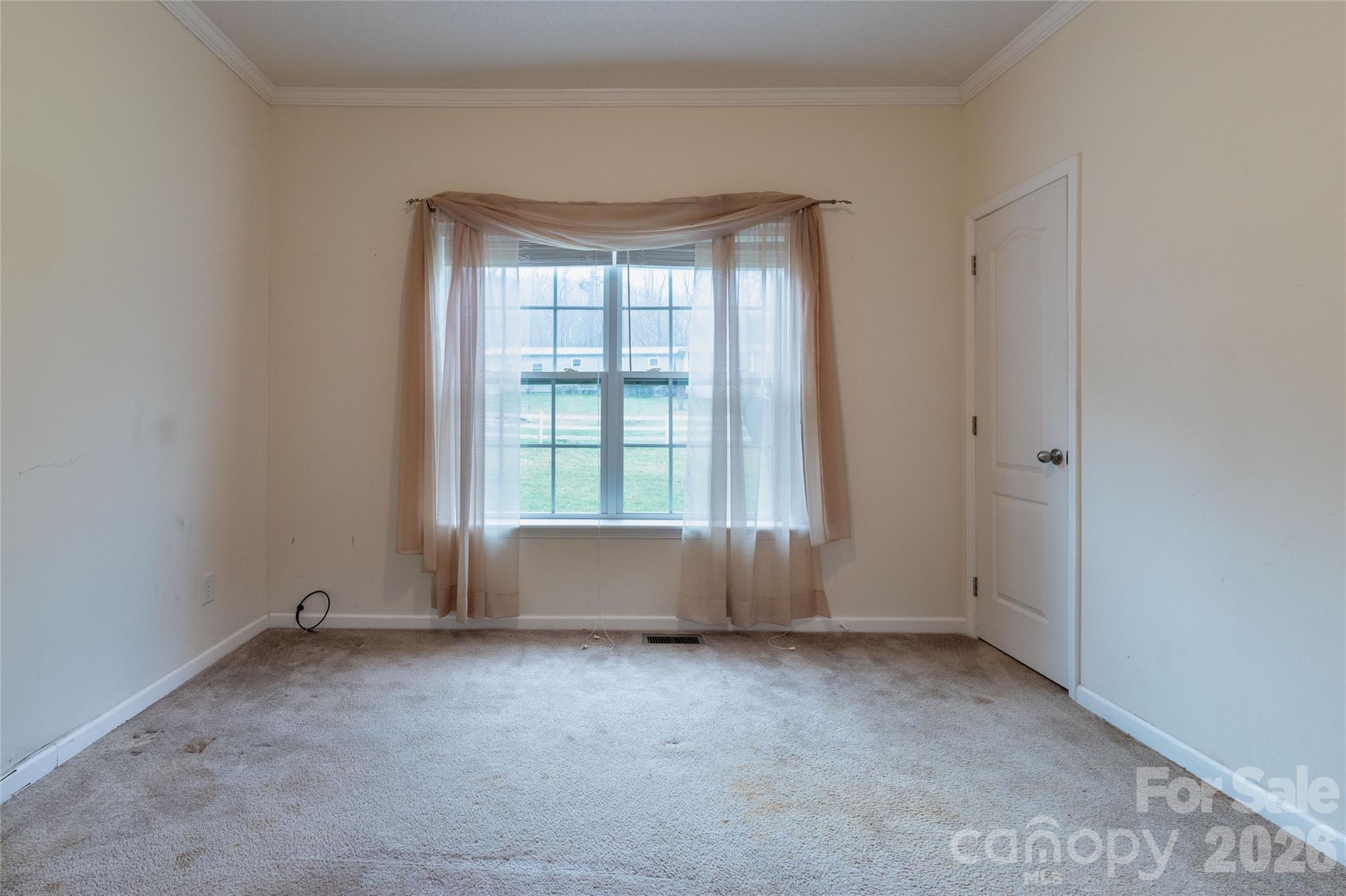 1564 Camp Creek Road Whittier NC 28789