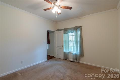 1564 Camp Creek Road Whittier NC 28789
