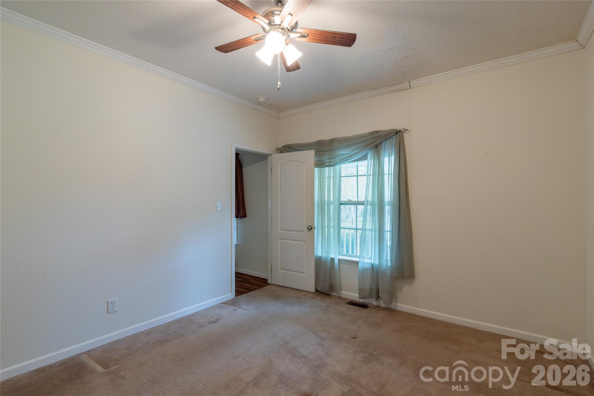 1564 Camp Creek Road Whittier NC 28789