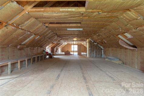 1564 Camp Creek Road Whittier NC 28789