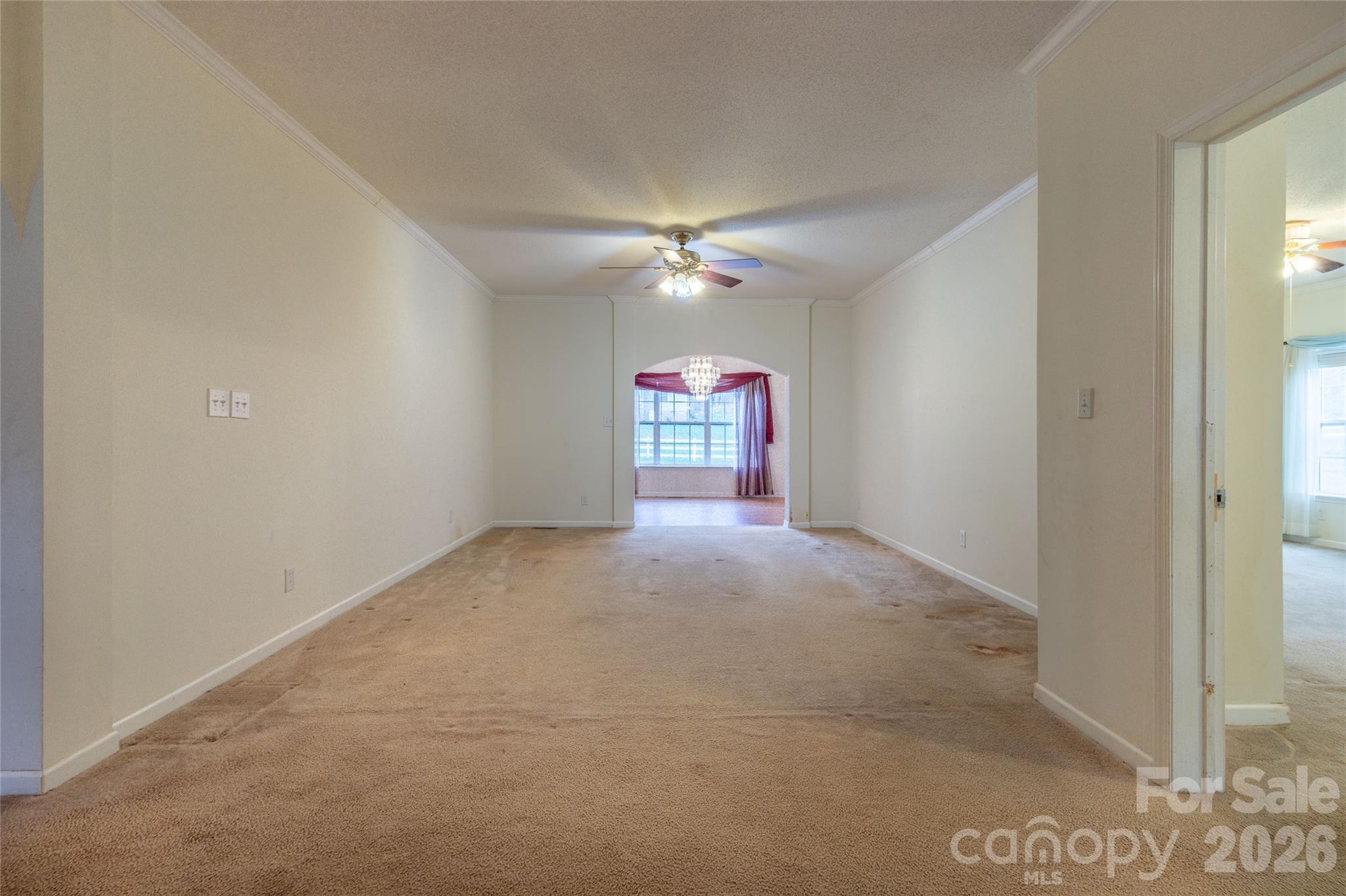 1564 Camp Creek Road Whittier NC 28789