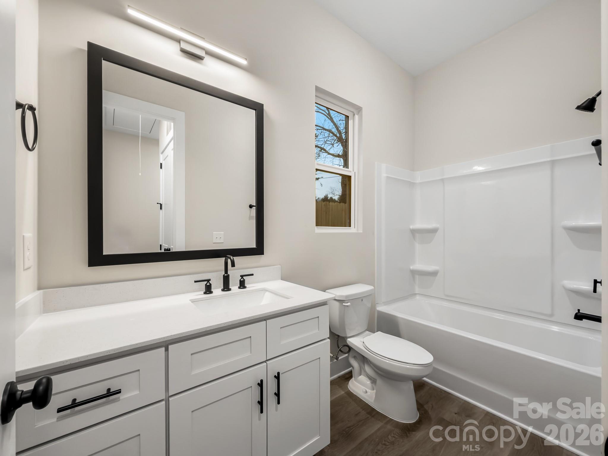 612 S 4th Street Albemarle NC 28001