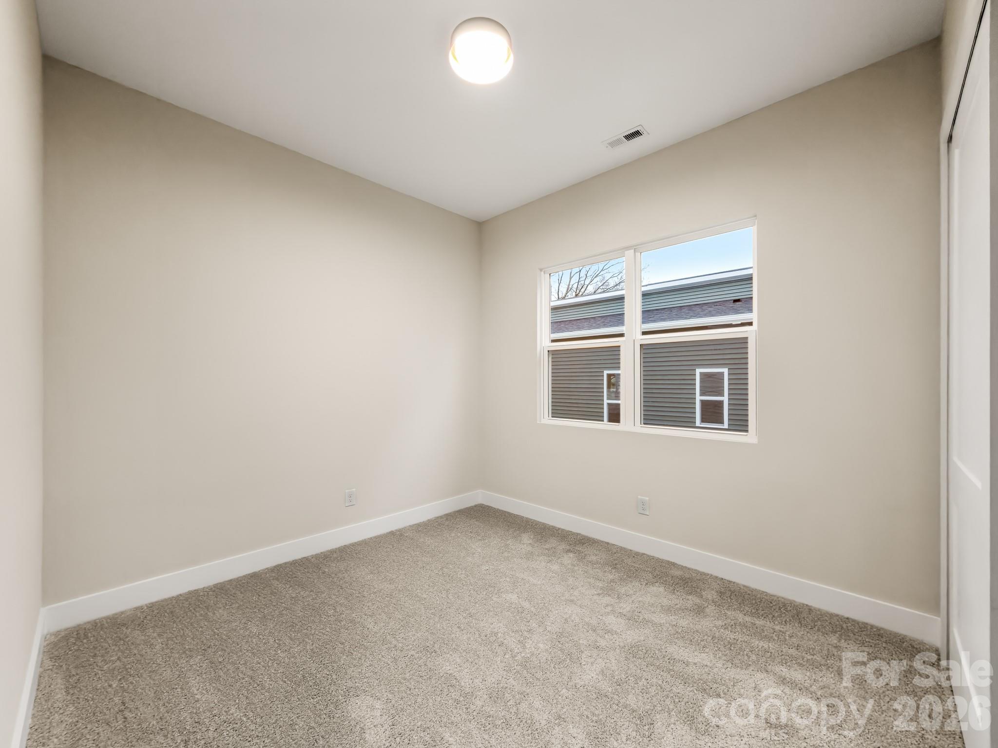 612 S 4th Street Albemarle NC 28001