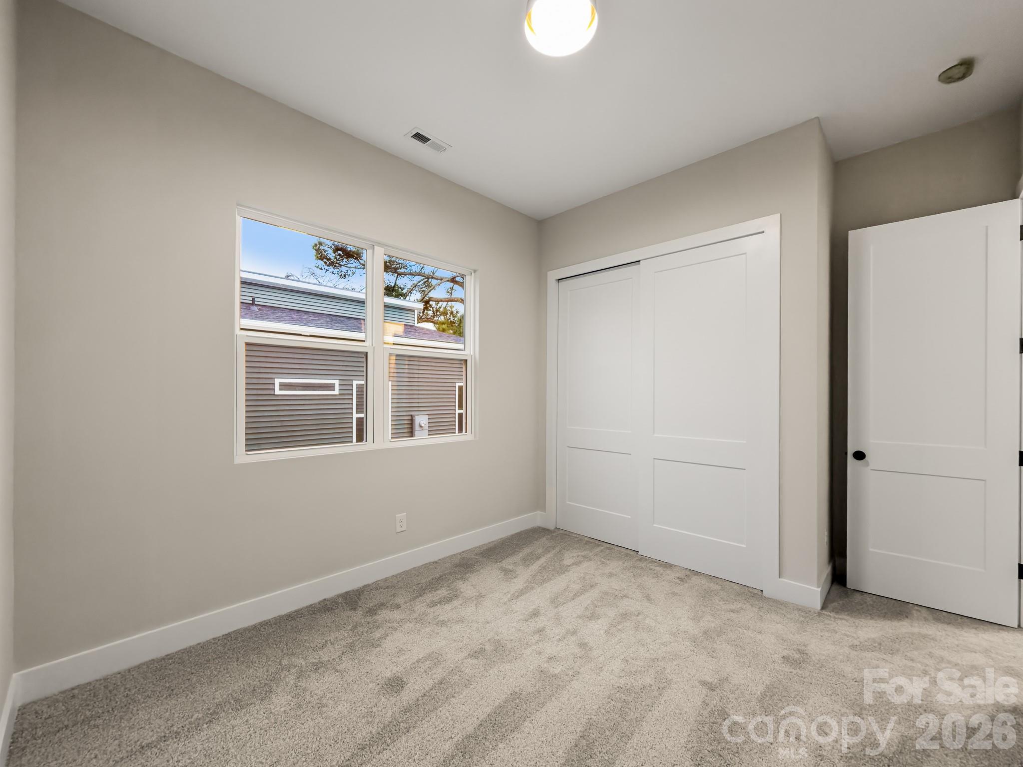 612 S 4th Street Albemarle NC 28001