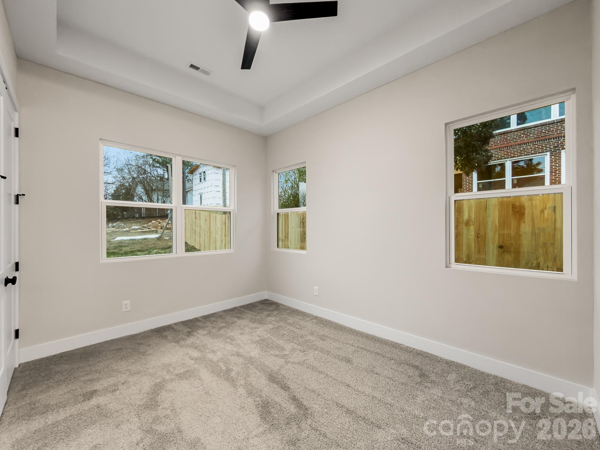 612 S 4th Street Albemarle NC 28001