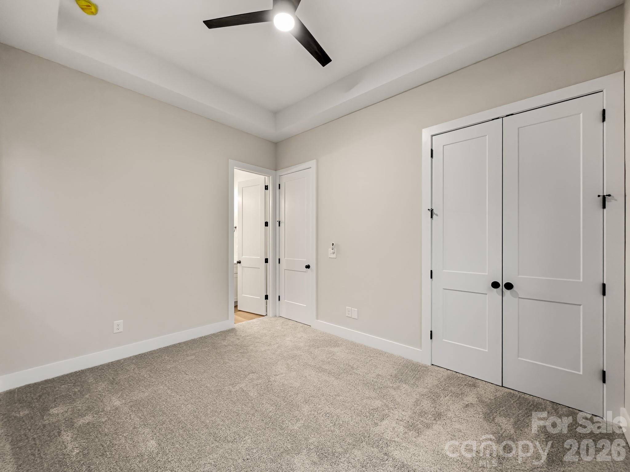 612 S 4th Street Albemarle NC 28001