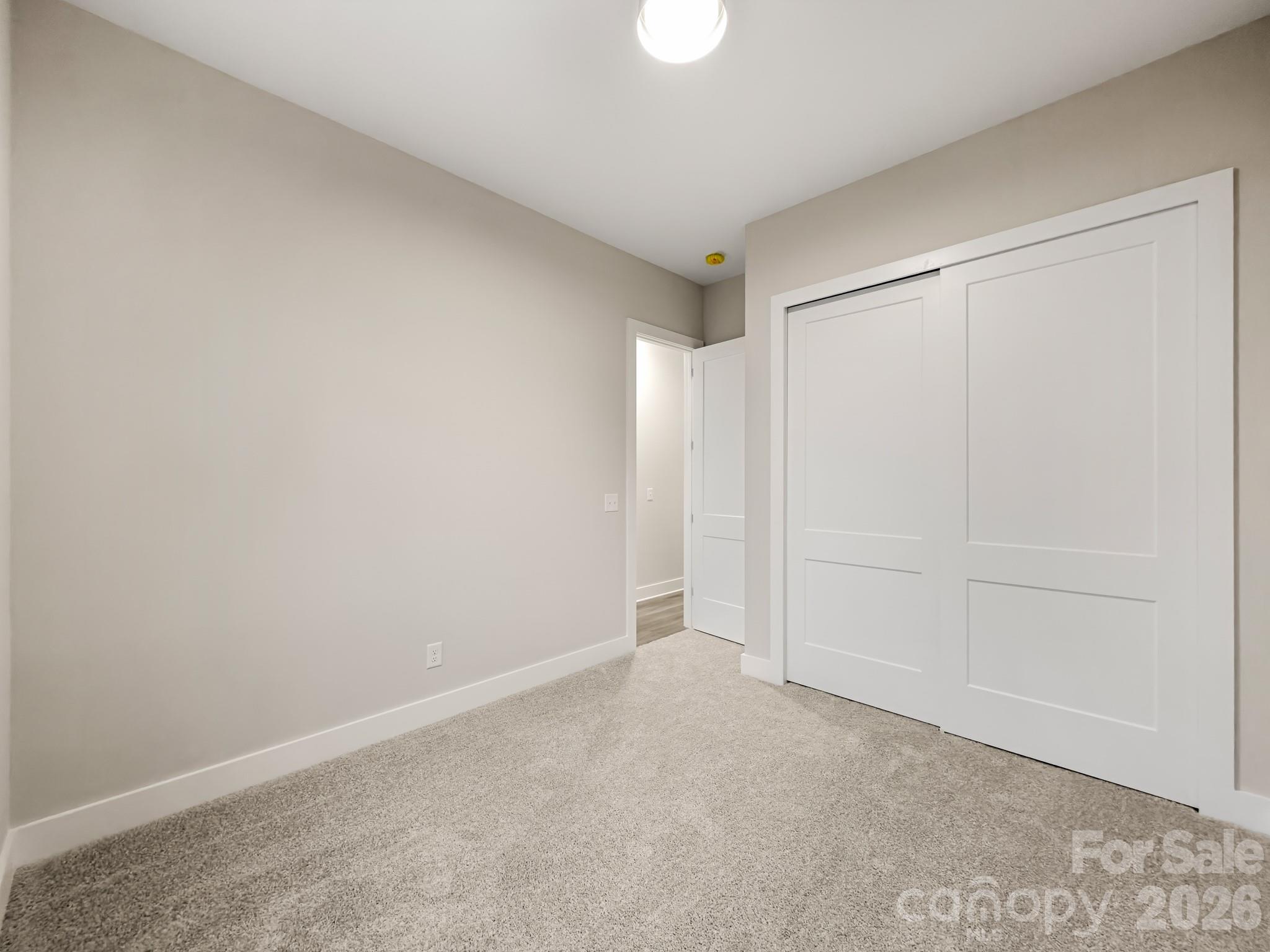 612 S 4th Street Albemarle NC 28001