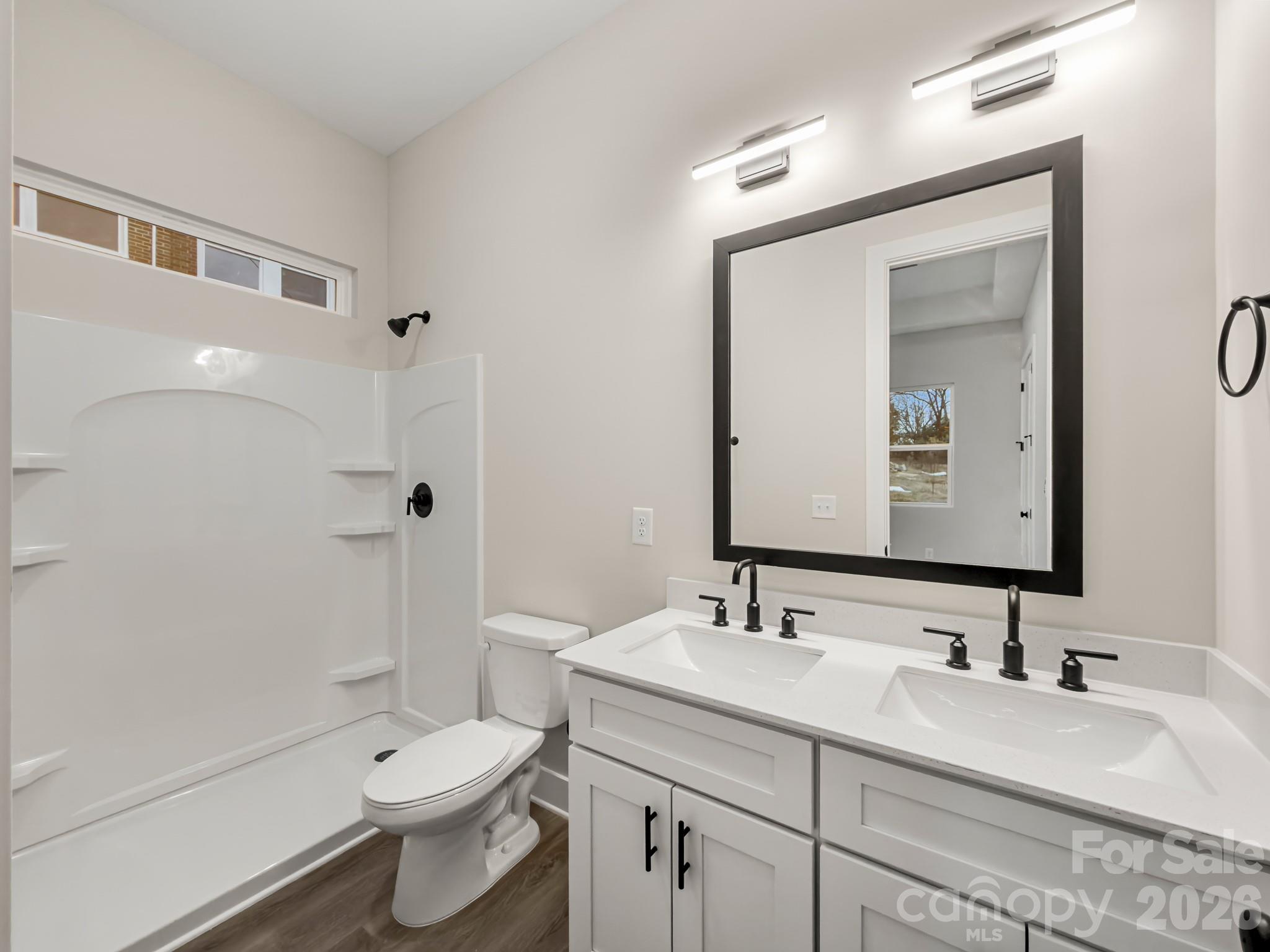 612 S 4th Street Albemarle NC 28001