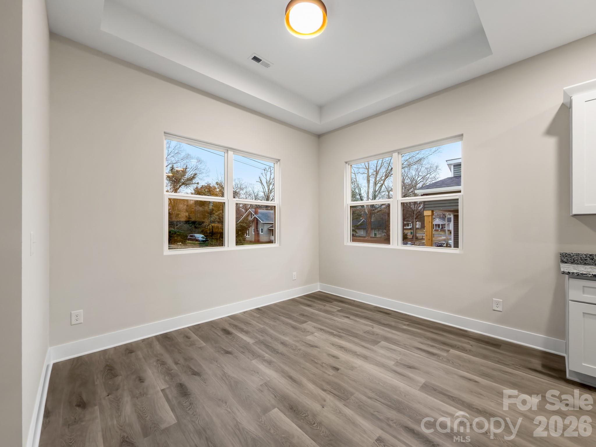 612 S 4th Street Albemarle NC 28001