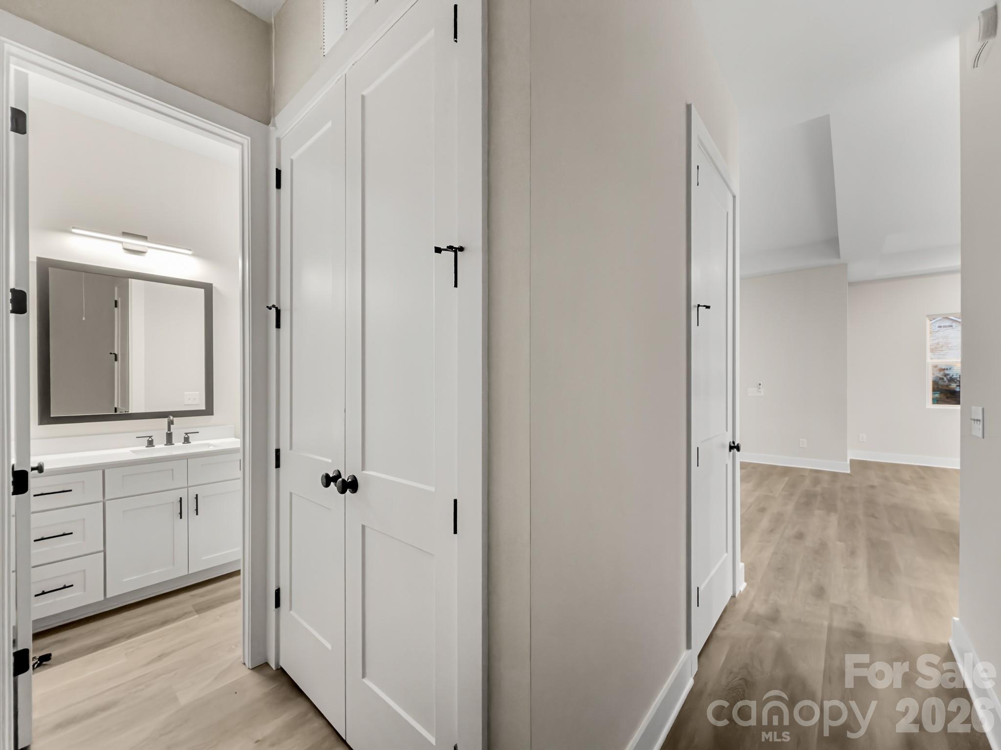 612 S 4th Street Albemarle NC 28001