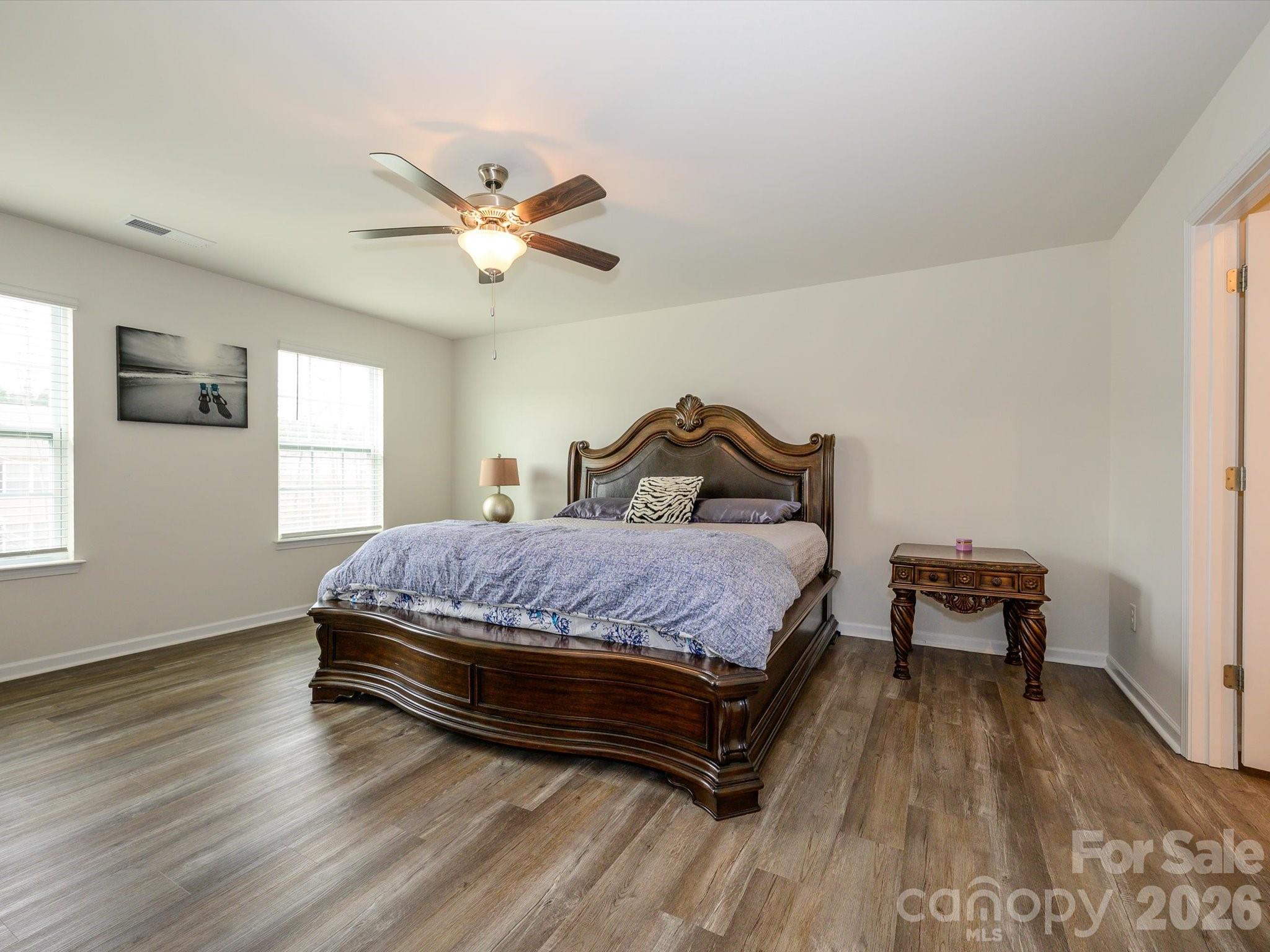 2343 Meadow Stream Drive Sherrills Ford NC 28673