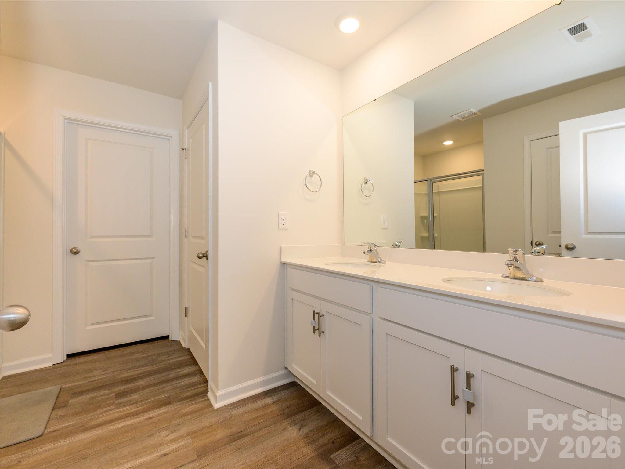 2343 Meadow Stream Drive Sherrills Ford NC 28673