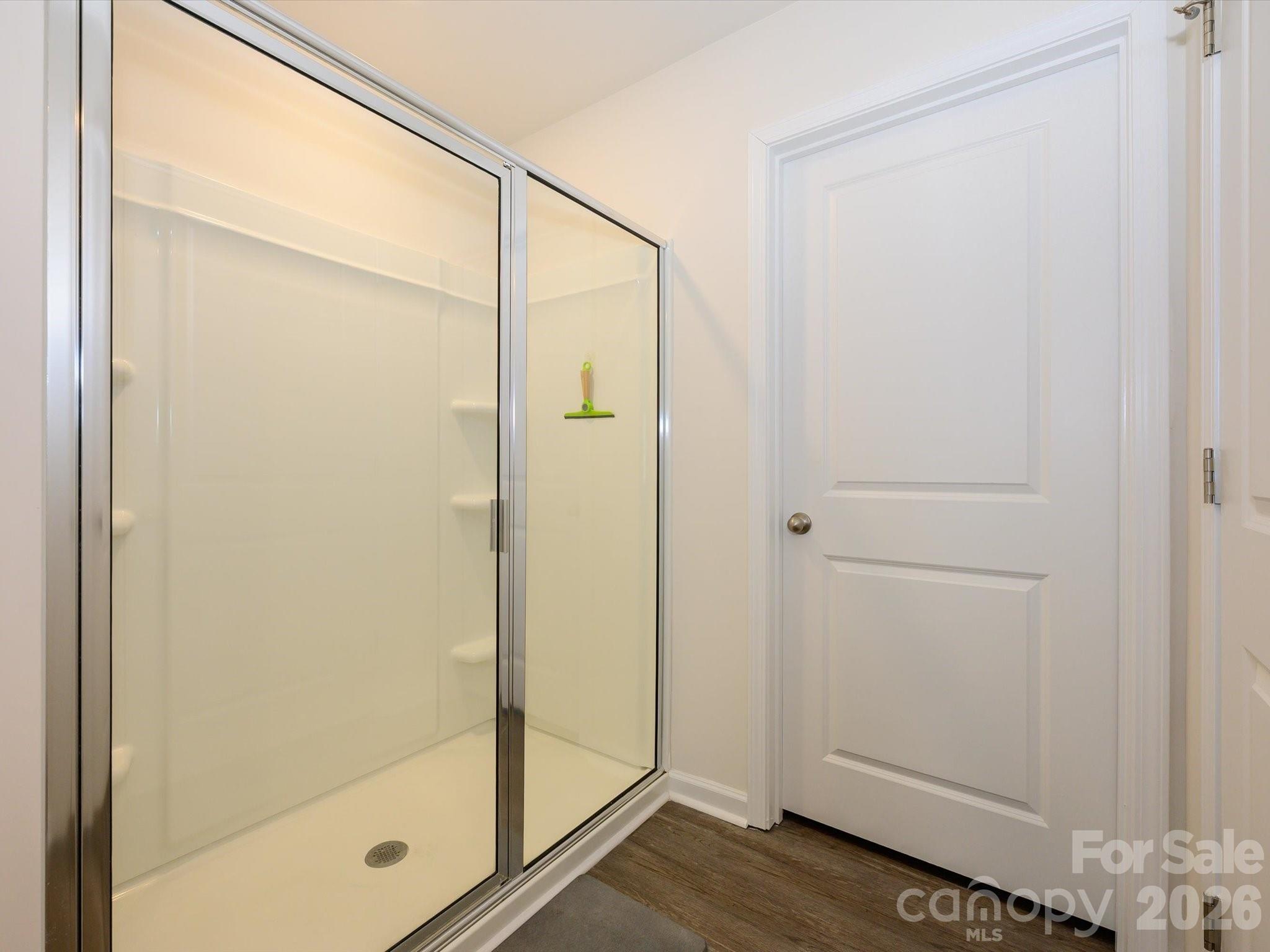 2343 Meadow Stream Drive Sherrills Ford NC 28673