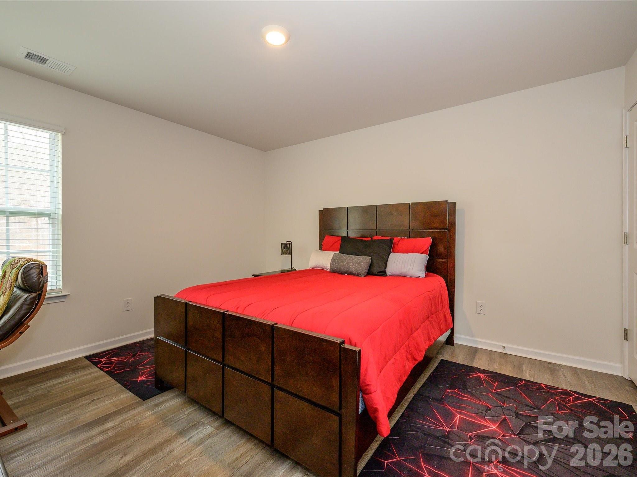 2343 Meadow Stream Drive Sherrills Ford NC 28673