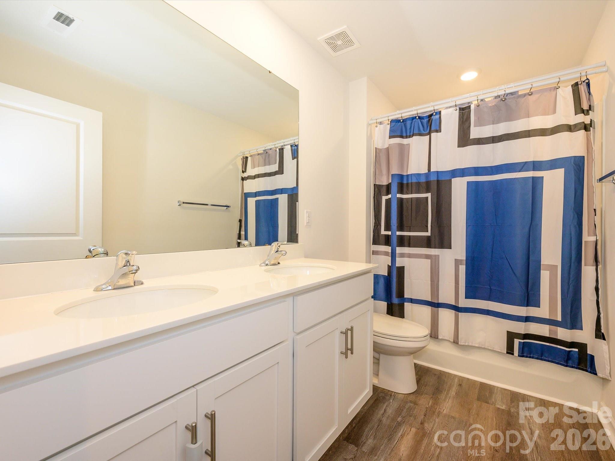 2343 Meadow Stream Drive Sherrills Ford NC 28673