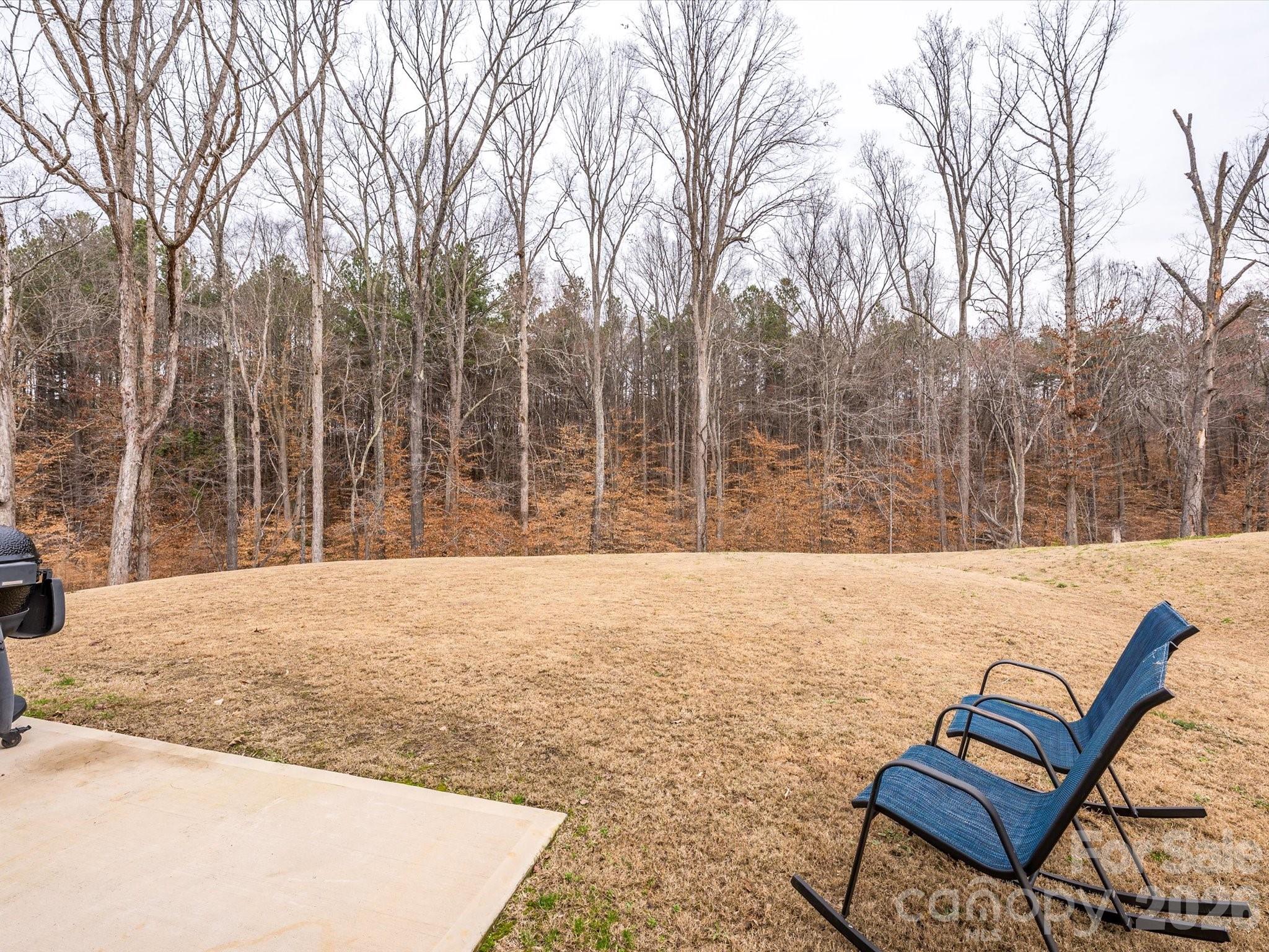 2343 Meadow Stream Drive Sherrills Ford NC 28673