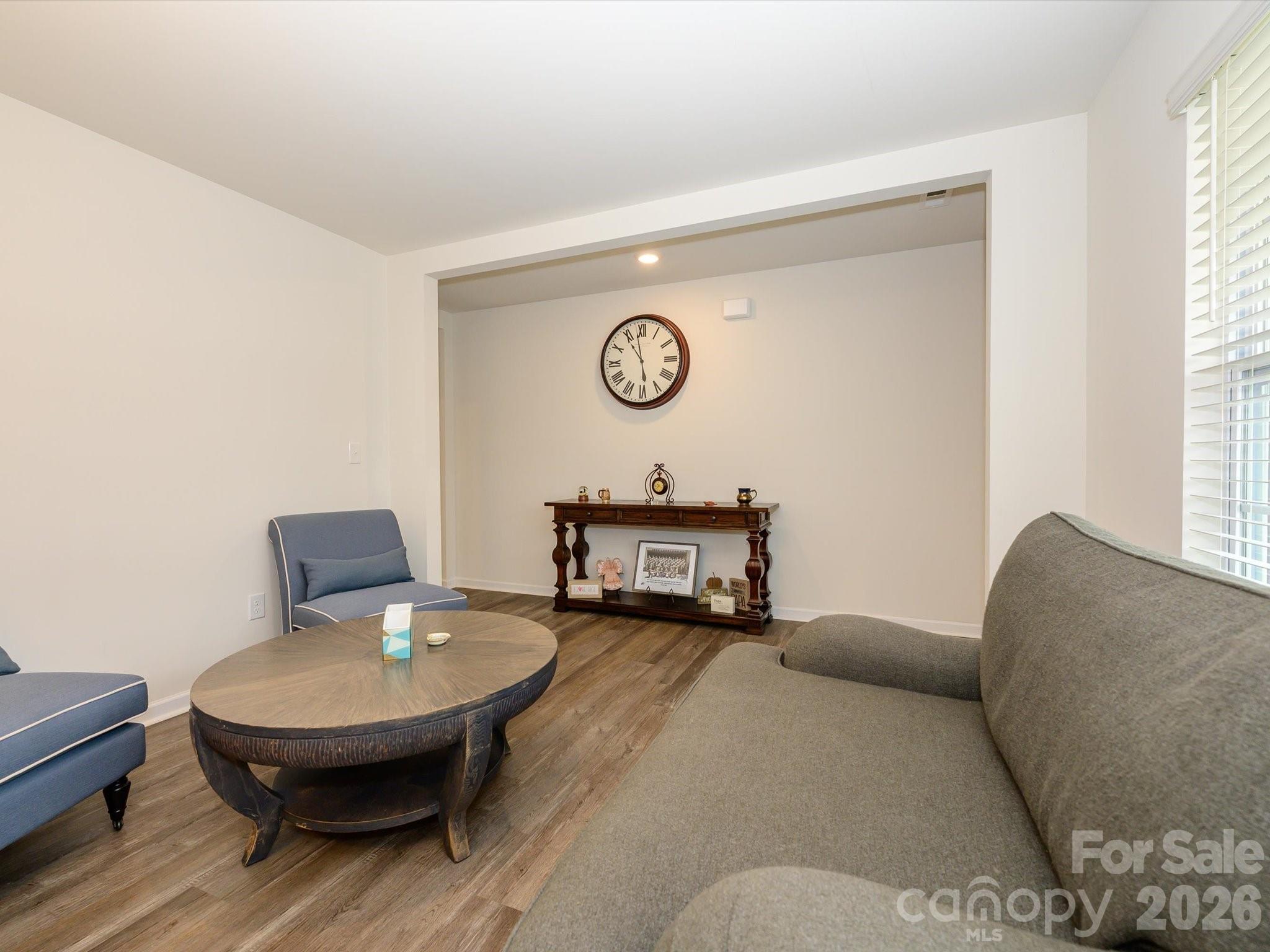 2343 Meadow Stream Drive Sherrills Ford NC 28673