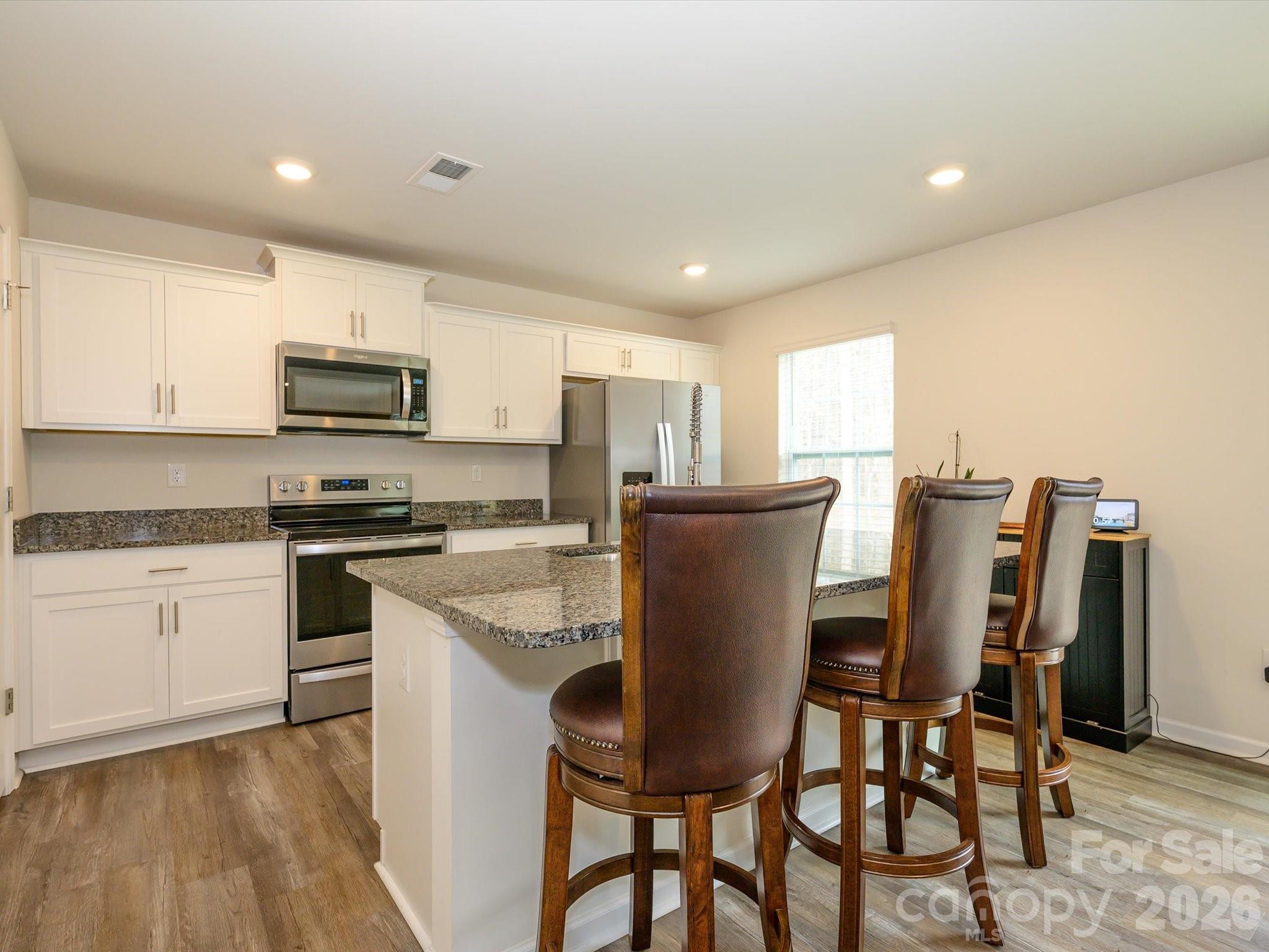 2343 Meadow Stream Drive Sherrills Ford NC 28673