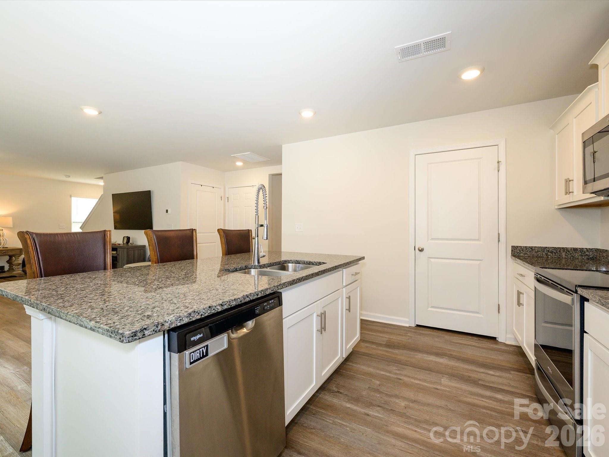 2343 Meadow Stream Drive Sherrills Ford NC 28673