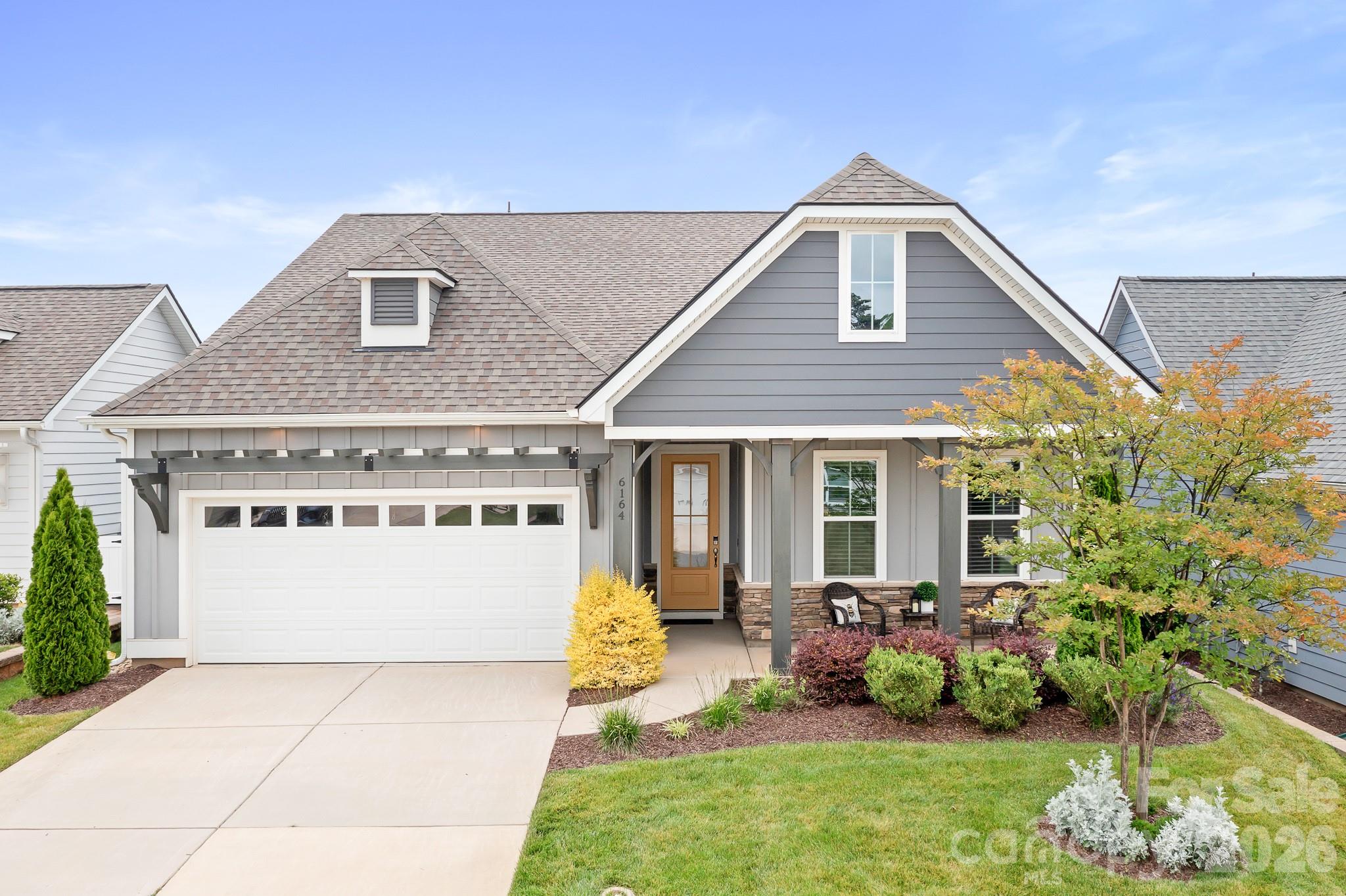 6164 Pier Drive Denver NC 28037