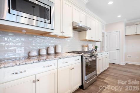 6164 Pier Drive Denver NC 28037