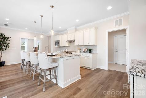6164 Pier Drive Denver NC 28037