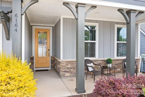 6164 Pier Drive Denver NC 28037