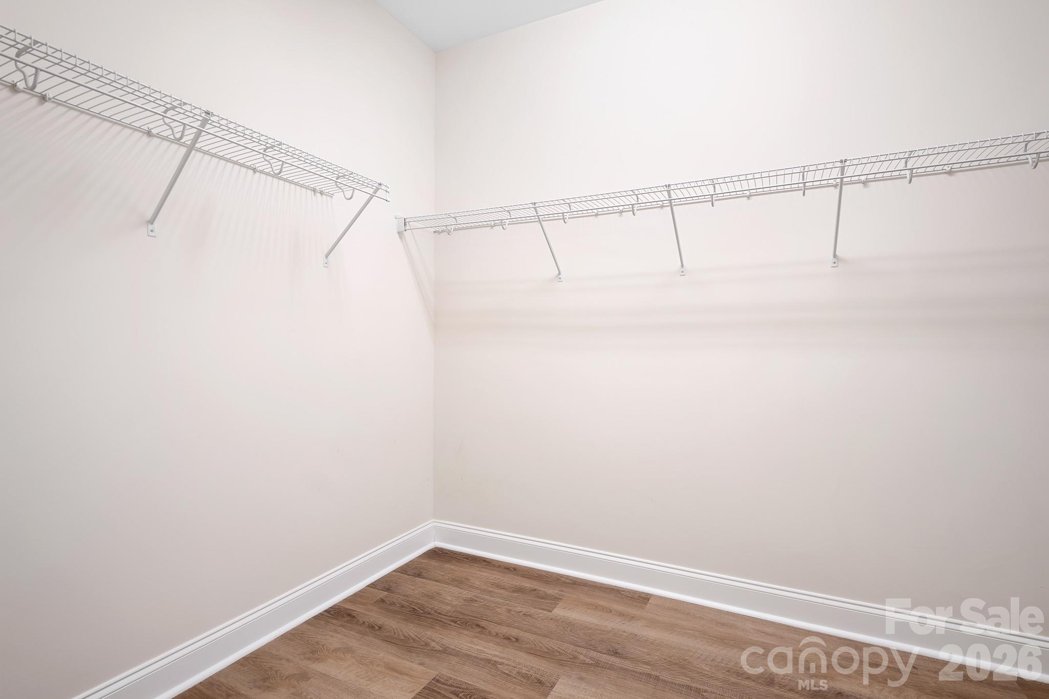 6164 Pier Drive Denver NC 28037