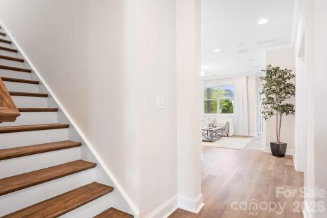 6164 Pier Drive Denver NC 28037
