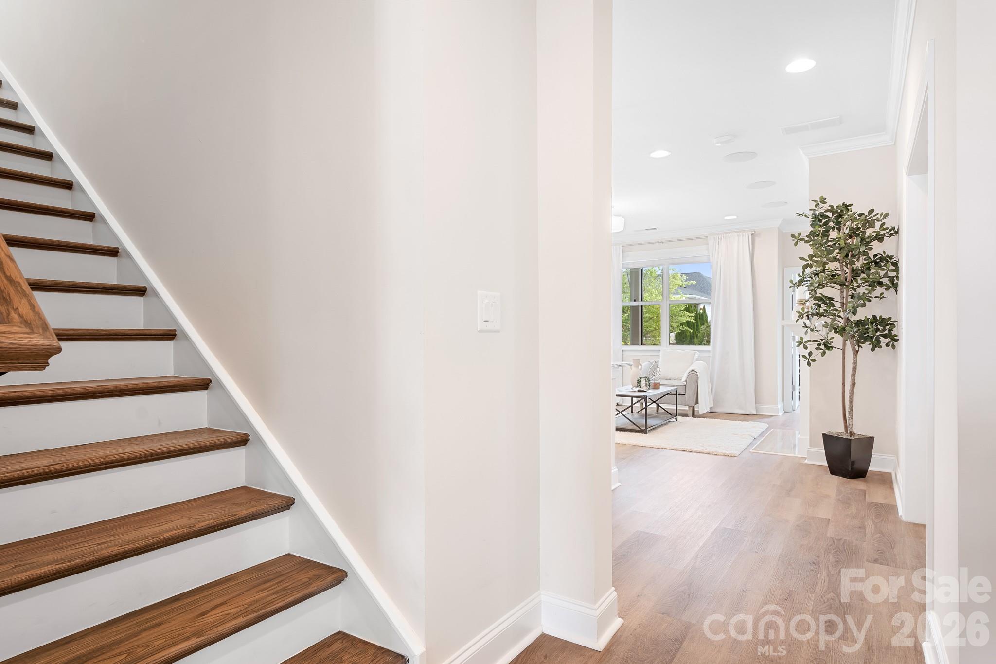 6164 Pier Drive Denver NC 28037