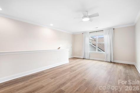 6164 Pier Drive Denver NC 28037