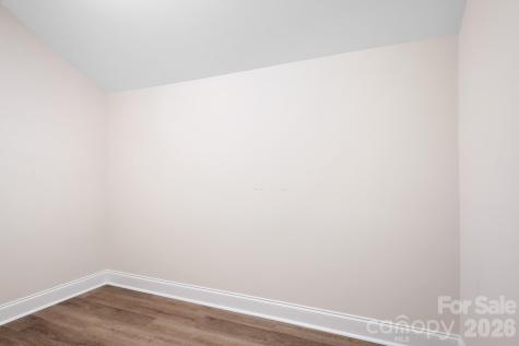 6164 Pier Drive Denver NC 28037