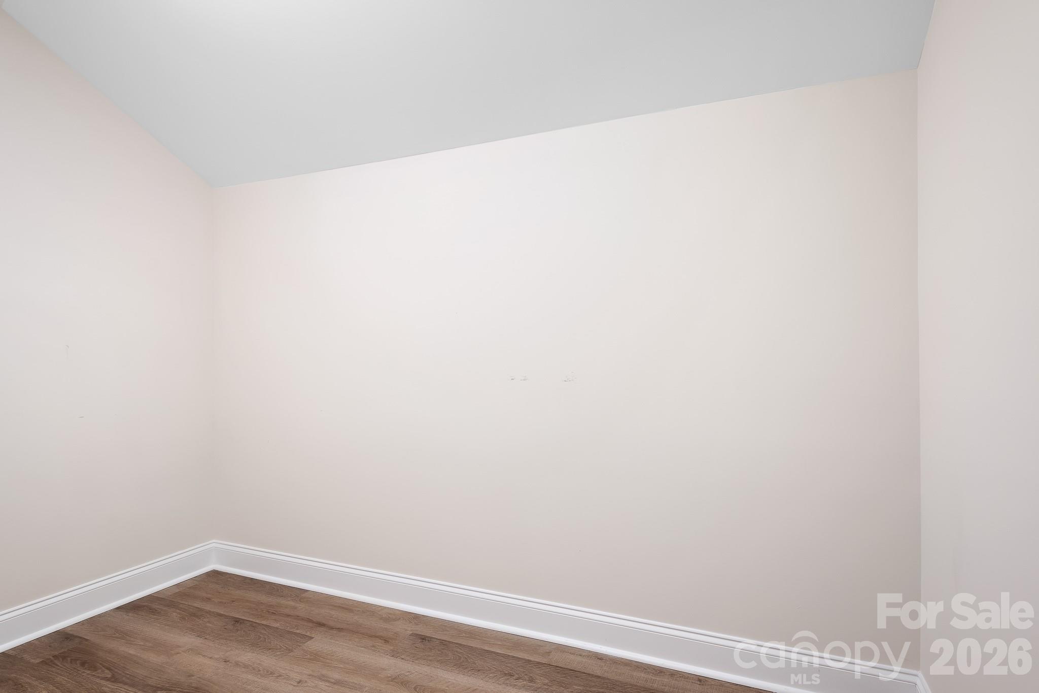 6164 Pier Drive Denver NC 28037