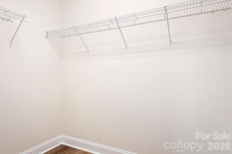 6164 Pier Drive Denver NC 28037