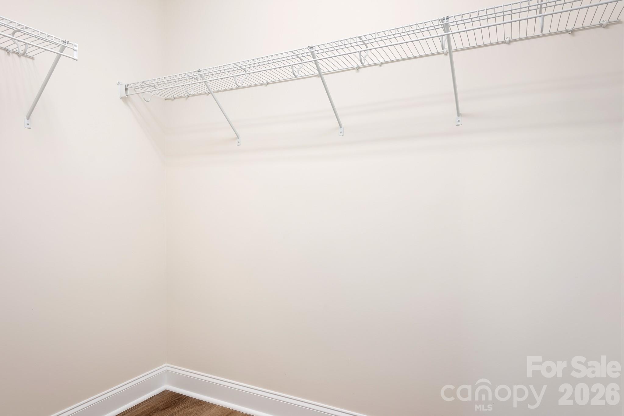 6164 Pier Drive Denver NC 28037