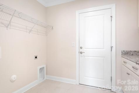 6164 Pier Drive Denver NC 28037