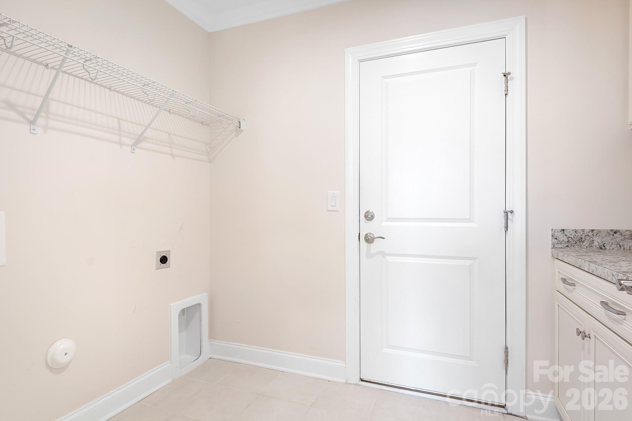 6164 Pier Drive Denver NC 28037