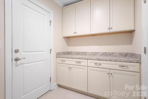 6164 Pier Drive Denver NC 28037